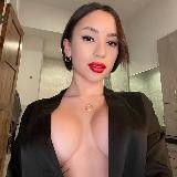 Veronica Perasso 🍑