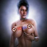 🔞3DSEX🔞3Д СЕКС