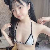 失眠冲剂-樱井宁宁 СОЧНОЕ ПОРНО 18+