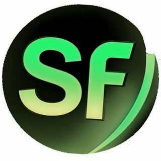 Sex Factor ©