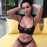 Milf videos hot \ Милфочки 18+