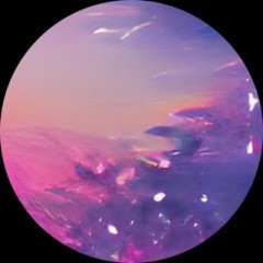 НЕЙРОСЕТЬ ИЛЛЮСТРИРУЕТ