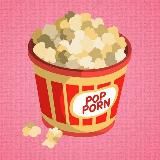 Pop-pоrn \ Поп-порно