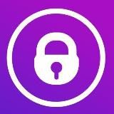 Onlyfans LIVE \ Сливы онлик