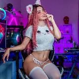 Смотреть бесплатно порно слив