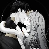 Запретные Связи Тейвата Бесплатно