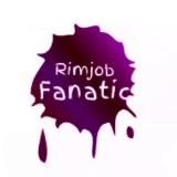 rimming🔞римминг