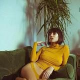 Girls Room +18 Гирлс