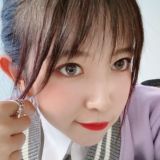 美女大尺度国模套图写真炮图黄图色图云盘 КИТАЯНКИ СЛИВЫ 