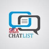 SexЧат