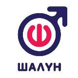 Шалун💋18+ сливы