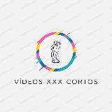🔞Videos xXx Cortos🔞 — Порно в тг
