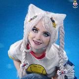 Rainbow Satanica Сатаника 18+