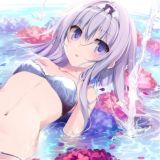 HOUSE OF HENTAI & ECCHI 18+ 