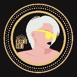 Escort Club 🔱 GIRLS 🇮🇹🇺🇸🇦🇪🇬🇧🇮🇱🇨🇦🇭🇷🇹🇷 — Сочное оральное