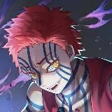 Pindah ke Пиндах 