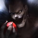 Artists Артисты 18+