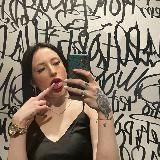 🔞 Anna Esman 18+ слив