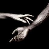 Touch me 18+ тоуч ми