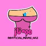 •| мaмe_naz |• \ аниме