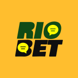 RioBet