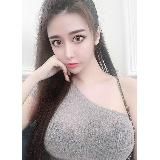 外围 吃瓜 热舞 — Сочное русское в тг