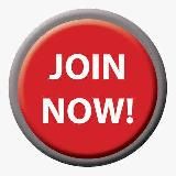 ❤️𝗚𝗵@𝗽𝗮 Гхоп