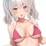 Домашнее порно в телеграмм 18+