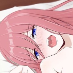 HENTAI | ПОРНО 