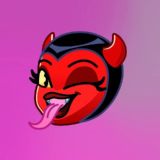 Kinestops.com / Difusion #2 \ Дифужн