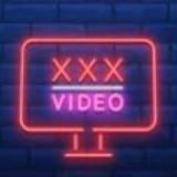 DOLBY PORNO \ ПОРНО 18+