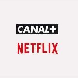 📁CᴀɴᴀʟPʟᴜꜱSéʀɪᴇ Испанское🗂