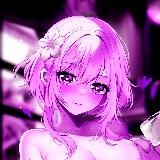 🎀 ʜᴏʀɴʏ ɪᴍᴘᴀᴄT геншин порно р34