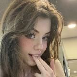 🍭SWEETPORN СЛАДКОЕПОРНО🍭