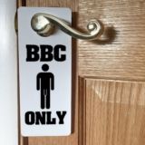 BBC LUST 18+