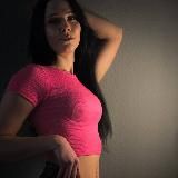 Mrs_Provokant Провокант 18+