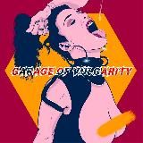 Garage Of Vulgarity | Девственницы