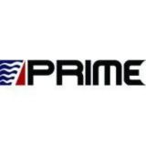 VPrime Originals \ Оригинальное 18+