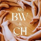 Südwestdeutschland Европейское