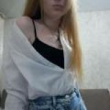 🔥Casual Chat / Naughty chat🥶Чат 18+