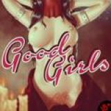 Good Girls \ Хорошие шкуры 18+