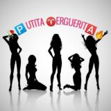 🥀🅿️utit утит 18+