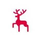 SW Нижний Новгород Эскорт