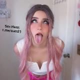 Premium Porn HD 📹 Премиум Порно 18+