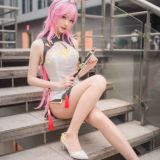 福利反差婊子👌КИТАЮШКИ 18+