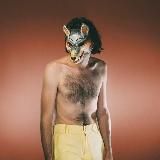 your_hunger🫦твой голод