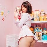 ♨️Hentai & Asian Photo Video.™️ Хентай Сливы