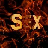 🍑 SEXHOT ГОРЯЧЕЕ ПОРНО
