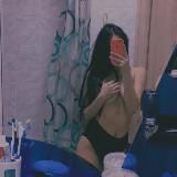 VIP КЫРГЫЗ 18+ СЛИВКИ