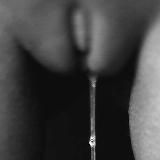 Потекла💦\Течка